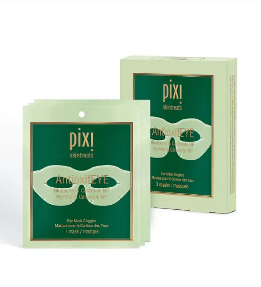 Antioxifeye Eye Mask Goggles